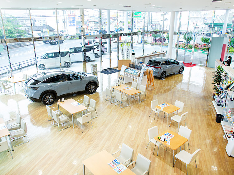 【非売品含】市道真央 M・A・O 写真類まとめて！！ 非売品含】市道真央 M・A・O 写真類まとめて！！ 2025年最新】市